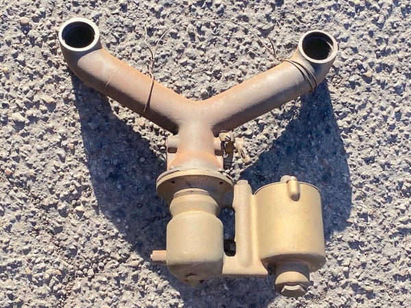 Aero carb2.jpeg