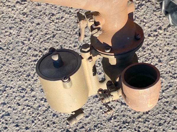 Aero carb3.jpeg