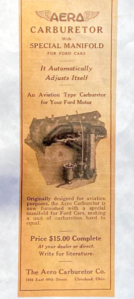 Aero carb4.jpeg