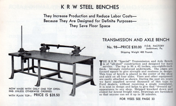 Bench.jpg