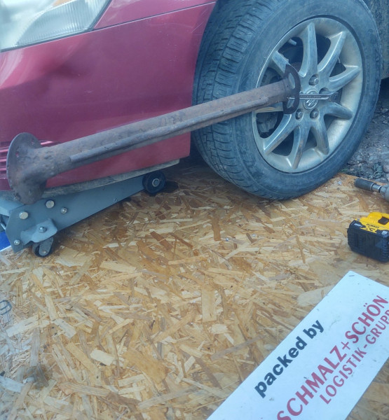 Buick and T column.jpg