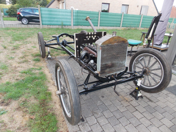 DSCN8078.JPG
