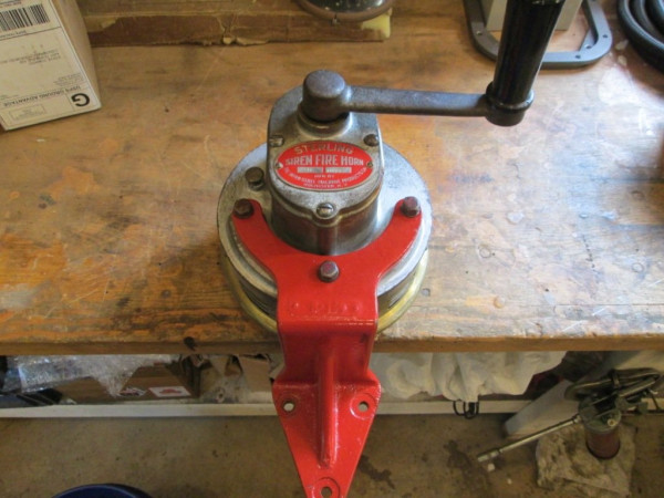 Sterling siren 1.JPG