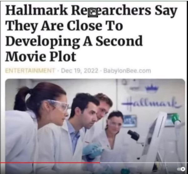 Hallmark.JPG