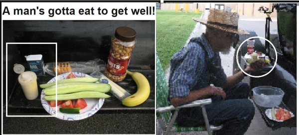 get w 2.png