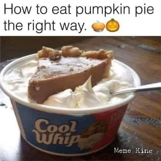 FB_IMG_1700320972281.jpg