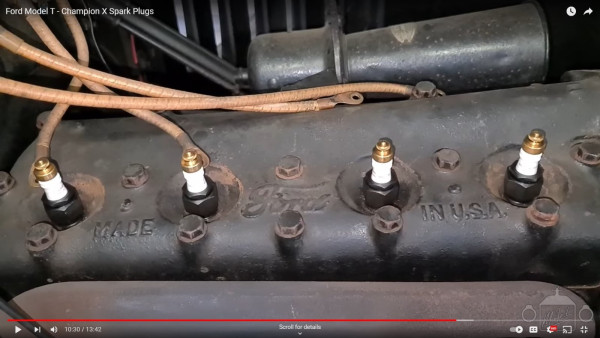 Plugs.jpg