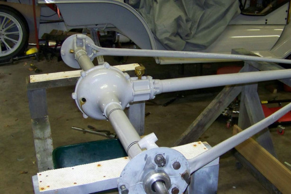 rear rebuilt Nov.jpg