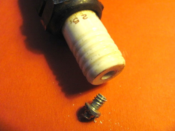 Champ 25 two part electode separation.jpg