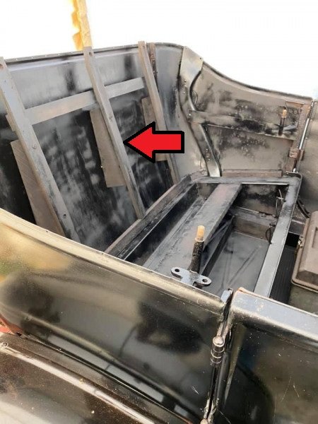 seat support.jpg