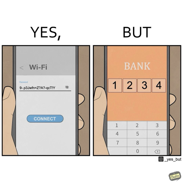 903659e6f2cae55d.png