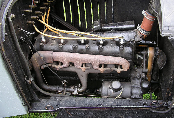 5cylinder.jpg