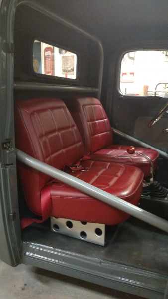 IMG_20170903_072201418rollcage.jpg