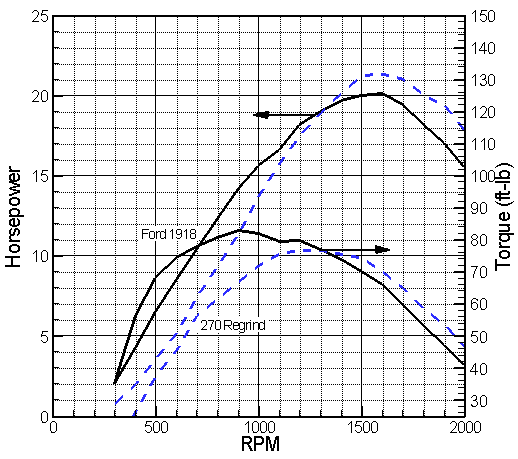 fig1.gif