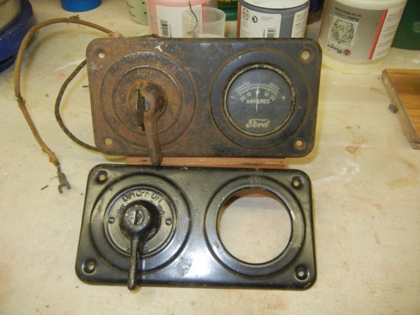 DSCN1618.JPG