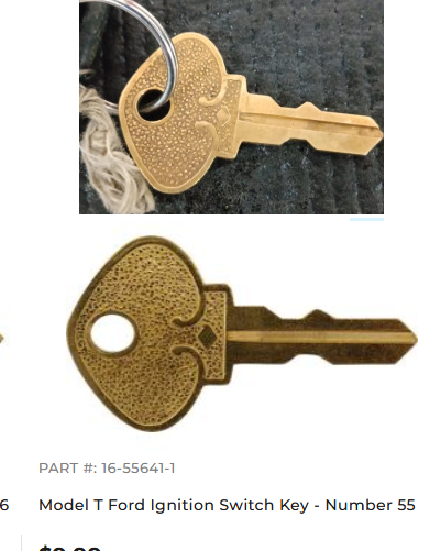 #55 key.png