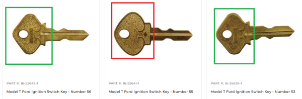 diff key.png