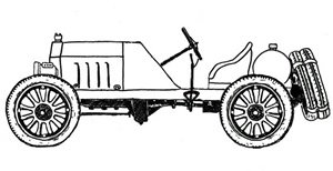 Wee Speedster Pen.jpg
