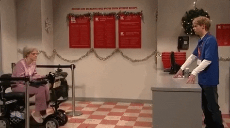 F8252035-398B-4F74-8D75-2E14695CA96D.gif