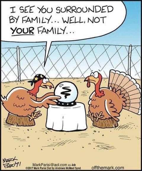 Turkey 2.jpg