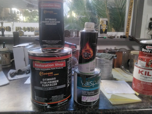 20231122_074813.jpg