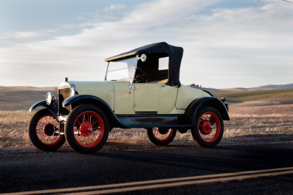 26tRoadster-5.jpg