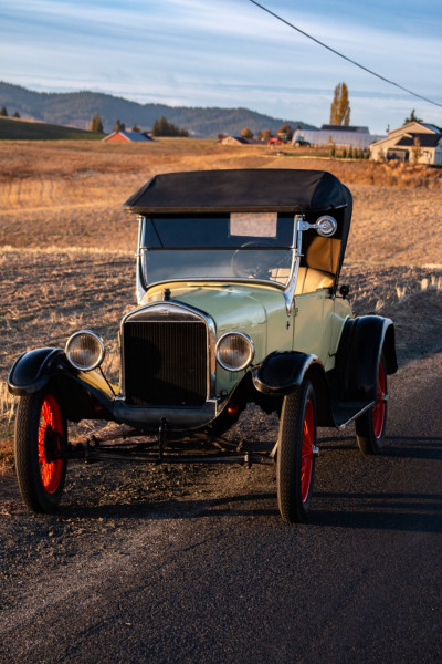 26tRoadster-6.jpg