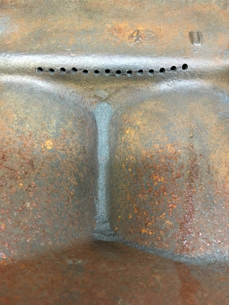 Lock-n-Stitch2s.jpg