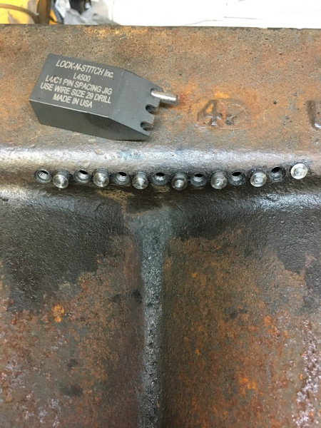 Lock-n-Stitch5s.jpg