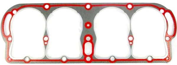 Self sealing silicone head gasket.jpg