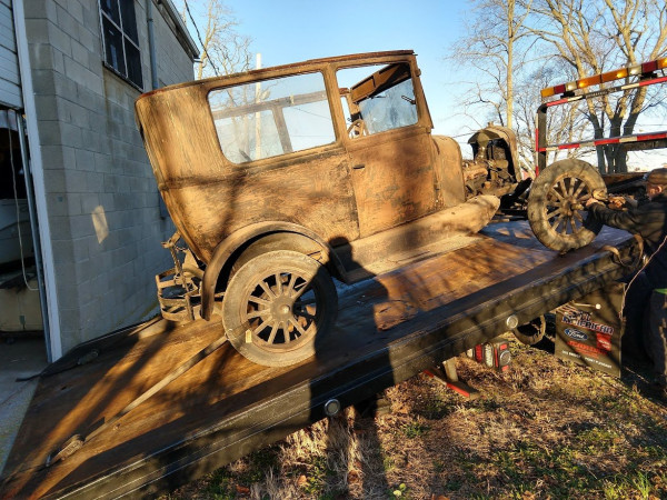 27 T barn find.jpg