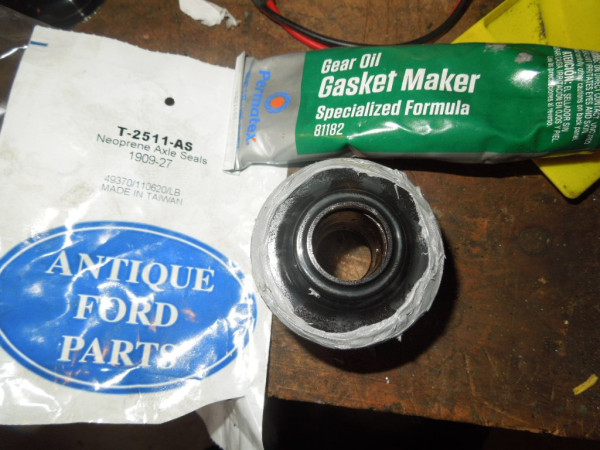 DSCN4525.JPG