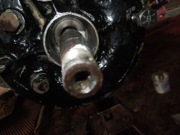 DSCN4528.JPG