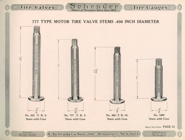 1930_schrader_catalog.jpg