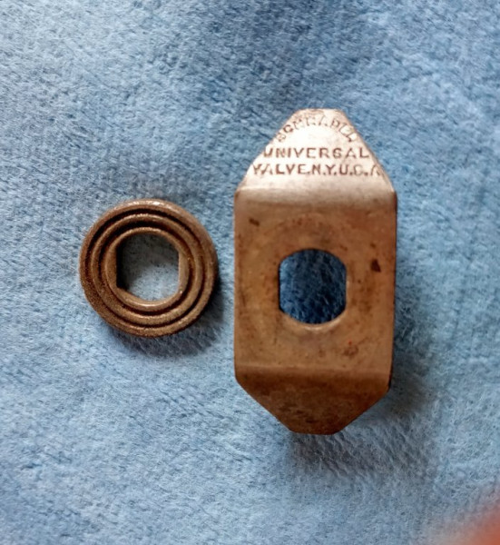 bridge_with_separate_washer.jpg