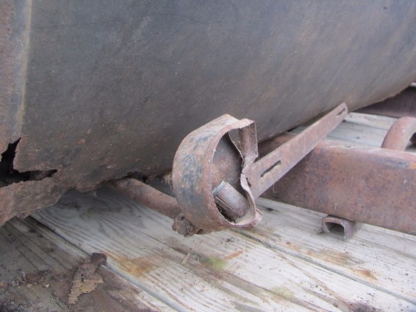IMG_3309 (640x480).jpg