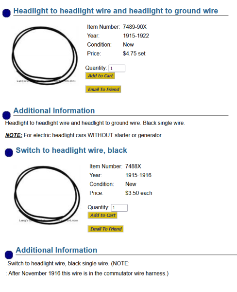 1915 headlight wire.png