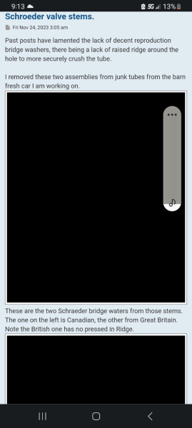 Screenshot_20231124_091331_Chrome.jpg