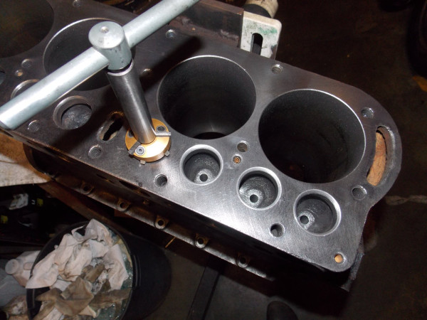 DSCN8370.JPG