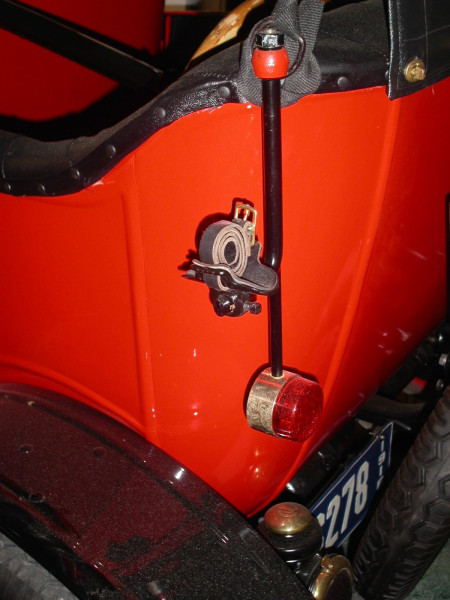 PICT0569.JPG