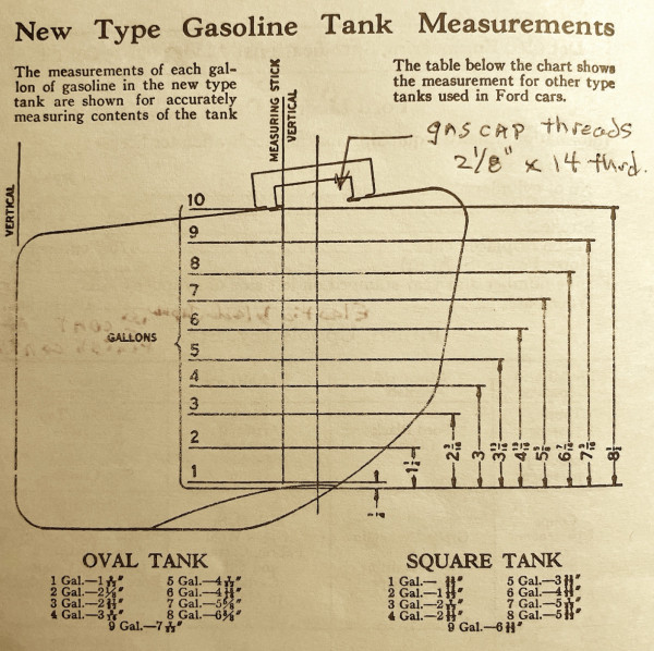 26 27 tank.jpg