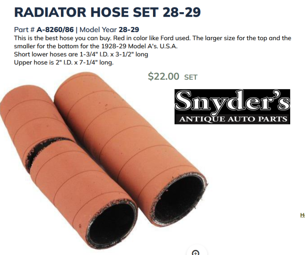 red hose model a.png