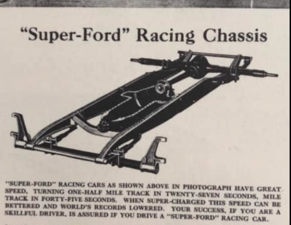 super Ford axle.PNG