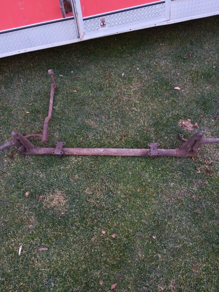 early axle 1.jpg