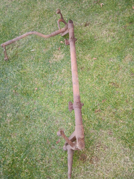 early axle 2.jpg