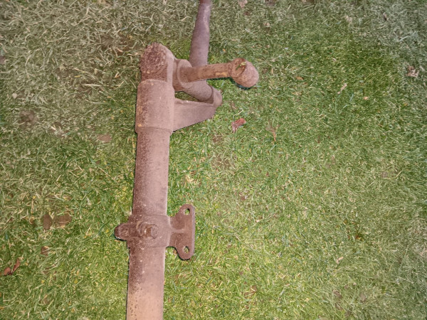 early axle 3.jpg