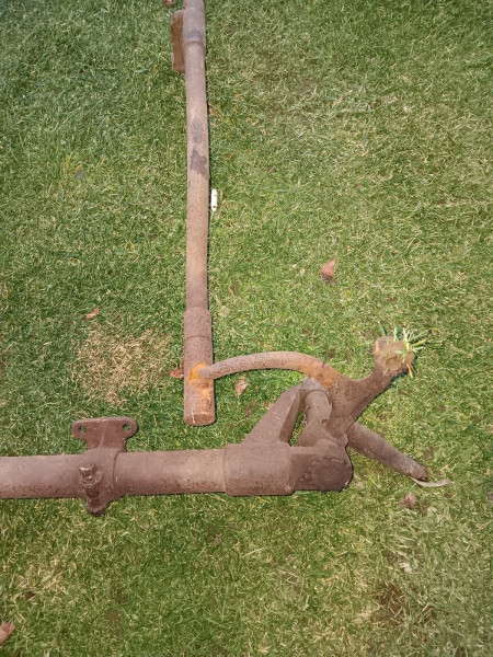 early axle 4.jpg