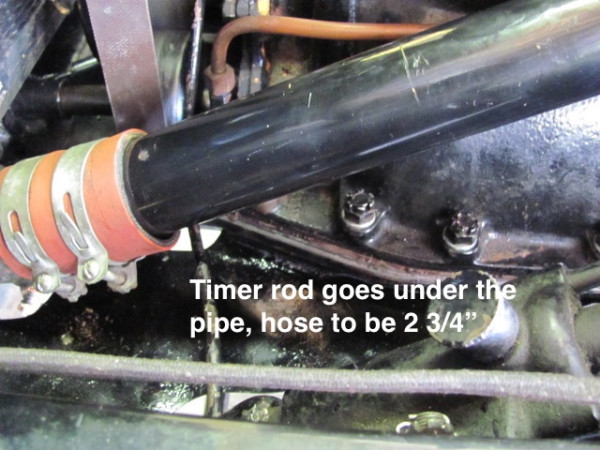 timer rod under pipe.jpg