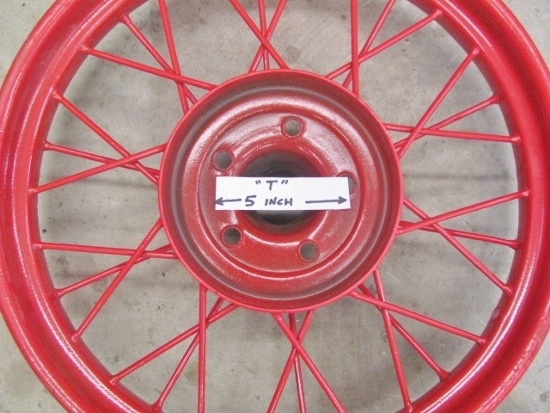 26-27 Model T wire inside.jpg