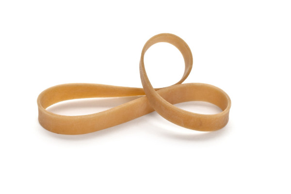 bigstock-Rubber-Band-7974091[1].jpg